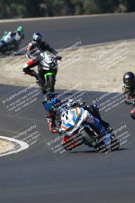 media/Sep-07-2025-CRA (Sun) [[6d6582c22b]]/Race 2/